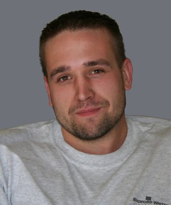 Hagen Plumbing Service