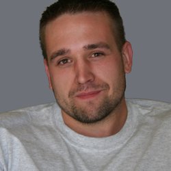 Hagen Plumbing Service