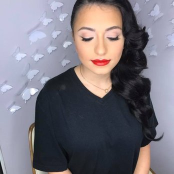 Glam By Dev - Makeup Artists Near Me - Brooklyn, New York