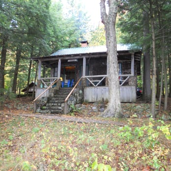 The Waldheim Hotel - Hotels Near Me - Eagle Bay, New York The Waldheim Hotel - Hotels Near Me - Eagle Bay, New York