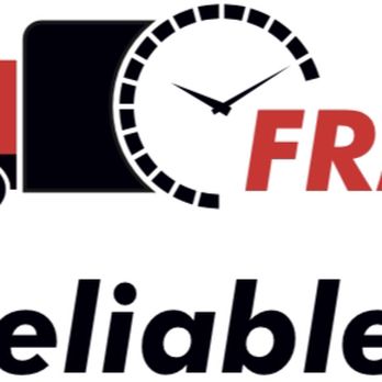 Fast & Reliable Movers NYC - Fast & Reliable Movers ! - Movers Near Me - Brooklyn, New York Fast & Reliable Movers NYC - Fast & Reliable Movers ! - Movers Near Me - Brooklyn, New York