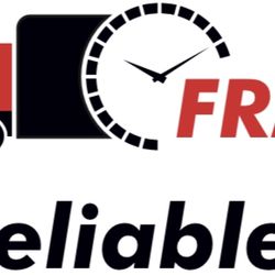 Fast & Reliable Movers NYC - Fast & Reliable Movers !