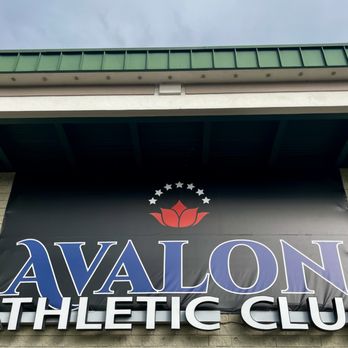 Avalon Athletic Club - Gyms Near Me - Murfreesboro, Tennessee Avalon Athletic Club - Gyms Near Me - Murfreesboro, Tennessee