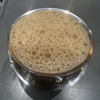 Kovai Cafe - Coffee - Indian Near Me - San Jose, California