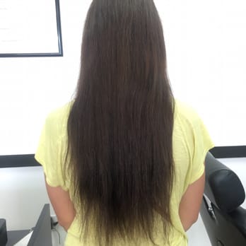 Simply Nice Salon - I encourage everyone to donate hair at least once in their life. If you are thinking about it, JUST DO IT! - Hair Salons Near Me - Ewa Beach, Hawaii Simply Nice Salon - I encourage everyone to donate hair at least once in their life. If you are thinking about it, JUST DO IT! - Hair Salons Near Me - Ewa Beach, Hawaii
