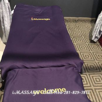 I MASSAGE - i MASSAGE - Massage Therapy Near Me - Houston, Texas I MASSAGE - i MASSAGE - Massage Therapy Near Me - Houston, Texas