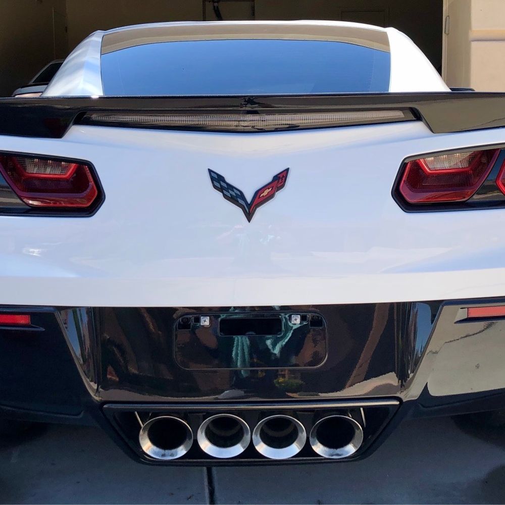 Windows & Wheels Auto Detailing - Auto Detailing Near Me - Gilbert, Arizona Windows & Wheels Auto Detailing - Auto Detailing Near Me - Gilbert, Arizona