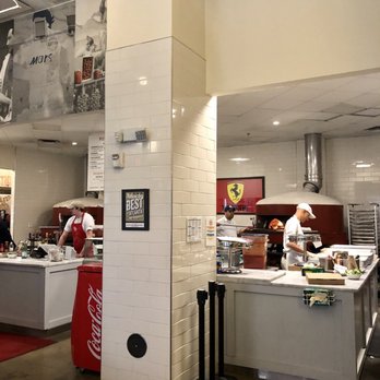 Antico - Pizza Near Me - Alpharetta, Georgia Antico - Pizza Near Me - Alpharetta, Georgia