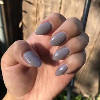 E'Shee Nails Spa - SNS - Waxing Near Me - Austin, Texas