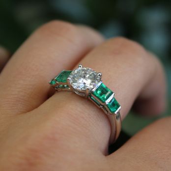 Hegeman & Co. - Jewelry Near Me - Providence, Rhode Island