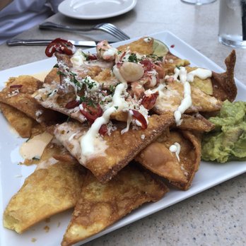 Welsh Field Inn - American Near Me - Troy Twp, Ohio