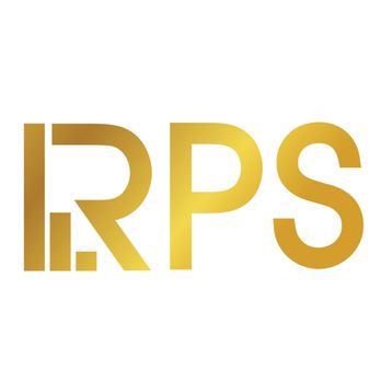 Reserved Professional Services - Tax Services Near Me Reserved Professional Services - Tax Services Near Me