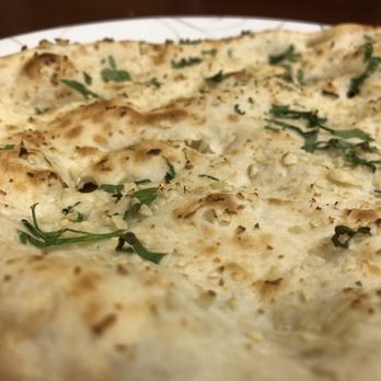 Naan n Curry - Indian Near Me - Concord, California Naan n Curry - Indian Near Me - Concord, California