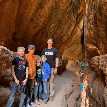 Hiker Help - Inside the Caves...The Boys - Taxis Near Me Hiker Help - Inside the Caves...The Boys - Taxis Near Me