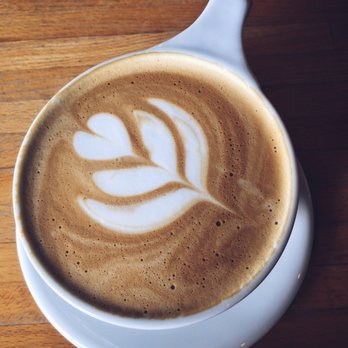 Merit Coffee - amazing coffee at a good price. - Coffee & Tea Near Me - San Antonio, Texas Merit Coffee - amazing coffee at a good price. - Coffee & Tea Near Me - San Antonio, Texas