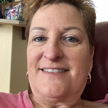 MM Brows - Permanent Makeup Near Me - Henderson, Nevada MM Brows - Permanent Makeup Near Me - Henderson, Nevada