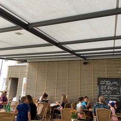 Pizzeria San Marco