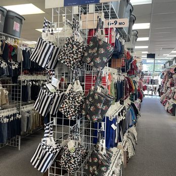 Once Upon A Child - Used, Vintage & Consignment Near Me - Longmont, Colorado Once Upon A Child - Used, Vintage & Consignment Near Me - Longmont, Colorado