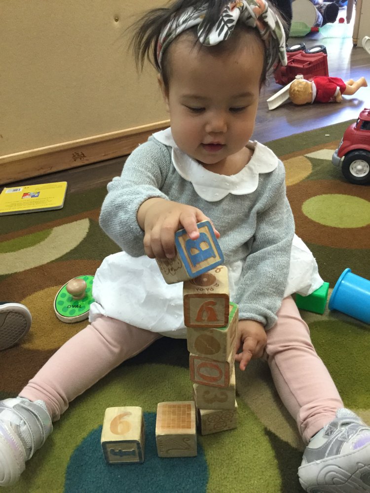 CHILDREN’S CORNER Updated October 2024 1200 N Elm St, Greensboro