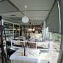 Photo of Amarre 152