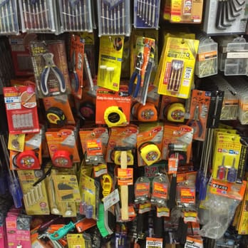 Daiso Japan - Discount Store Near Me - Makati, NCR
