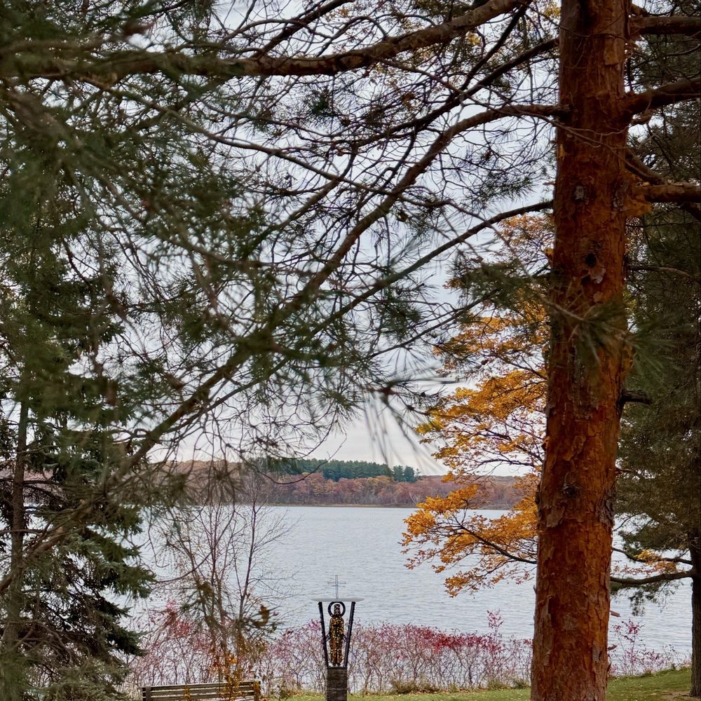 St John's University - Colleges & Universities Near Me - St. Joseph, Minnesota St John's University - Colleges & Universities Near Me - St. Joseph, Minnesota