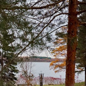 St John's University - Colleges & Universities Near Me - St. Joseph, Minnesota St John's University - Colleges & Universities Near Me - St. Joseph, Minnesota