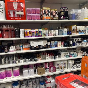 Nails Supply - nails products - Cosmetics & Beauty Supply Near Me - San Diego, California Nails Supply - nails products - Cosmetics & Beauty Supply Near Me - San Diego, California
