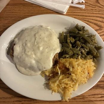 Cracker Barrel Old Country Store - Breakfast & Brunch Near Me - Pittsburgh, Pennsylvania Cracker Barrel Old Country Store - Breakfast & Brunch Near Me - Pittsburgh, Pennsylvania