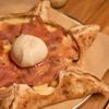 Piacere Wood Fired Pizza gift card