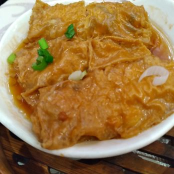 Casa Victoria - Chinese Near Me - Markham, Ontario Casa Victoria - Chinese Near Me - Markham, Ontario
