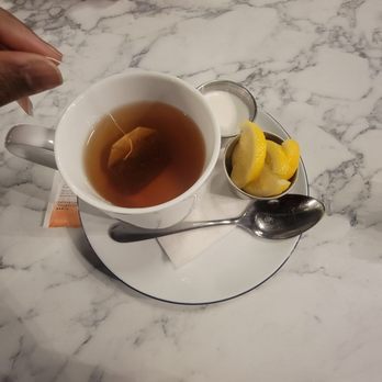 Breakfast At Barneys - Tea - Breakfast & Brunch Near Me - Atlanta, Georgia Breakfast At Barneys - Tea - Breakfast & Brunch Near Me - Atlanta, Georgia