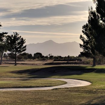 Bisbee RV Park at Turquoise Valley - RV Parks Near Me - Naco, Arizona Bisbee RV Park at Turquoise Valley - RV Parks Near Me - Naco, Arizona