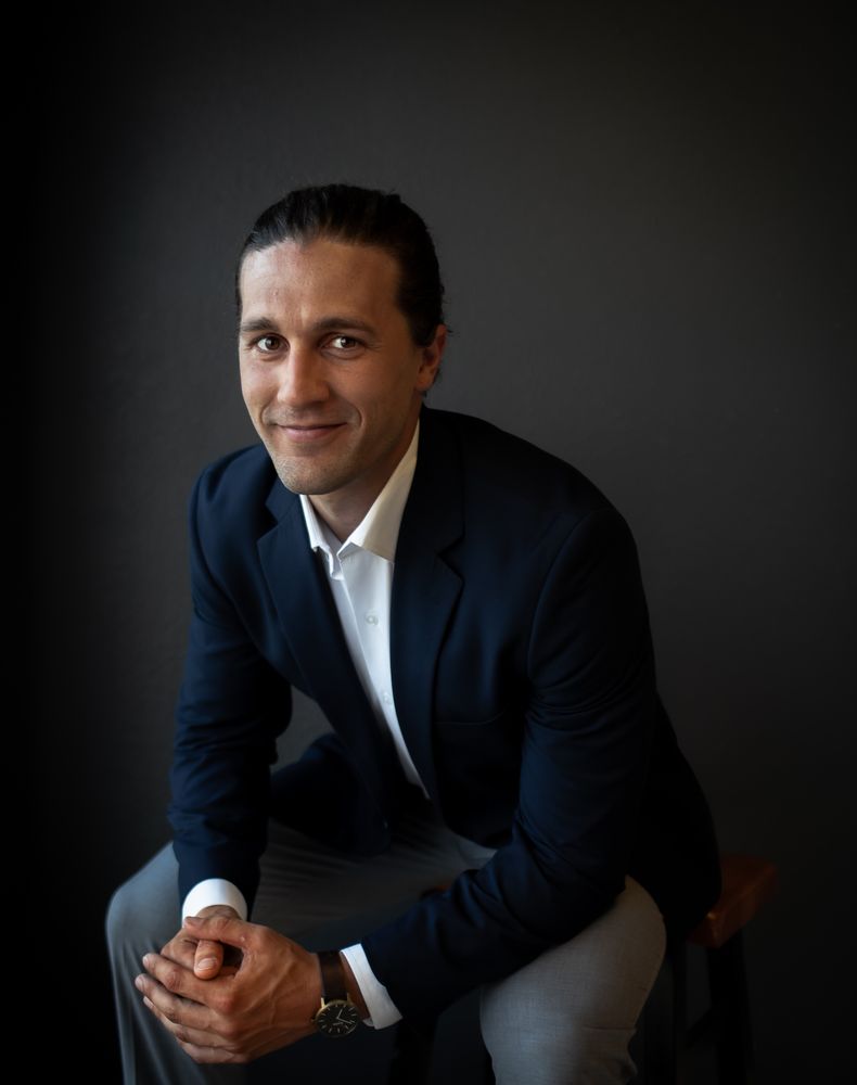 Ben Lynch Law - divorce attorney in Clive, IA