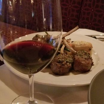 Mistral - French Near Me - Sherman Oaks, California Mistral - French Near Me - Sherman Oaks, California
