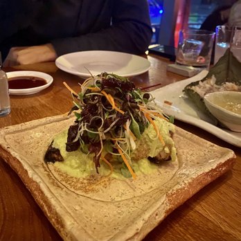 Zuma - chilean seabass - Japanese Near Me - Miami, Florida Zuma - chilean seabass - Japanese Near Me - Miami, Florida