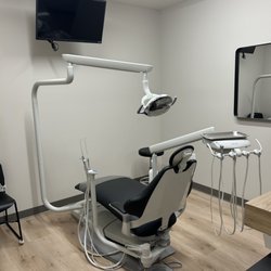 Dentistry of Old Town Scottsdale