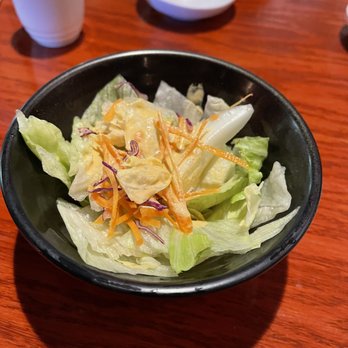 Ari Sushi - Sushi Bars Near Me - Des Plaines, Illinois