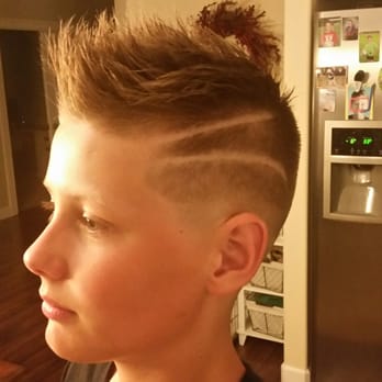 Kings Barbershop - Barbers Near Me - Vancouver, Washington Kings Barbershop - Barbers Near Me - Vancouver, Washington