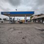 Photo of Chevron