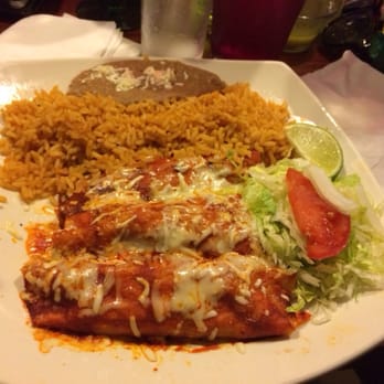 Salsa Brava Mexican Grill - Enchiladas - Mexican Near Me - Naples, Florida Salsa Brava Mexican Grill - Enchiladas - Mexican Near Me - Naples, Florida
