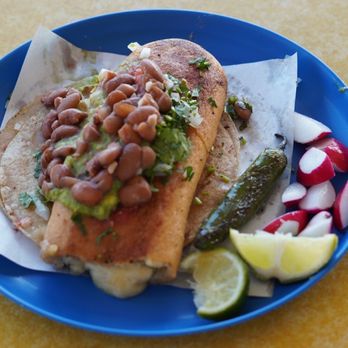 Tacos El Gallo - Taco Chile Relleno - Tacos Near Me - El Cajon, California Tacos El Gallo - Taco Chile Relleno - Tacos Near Me - El Cajon, California