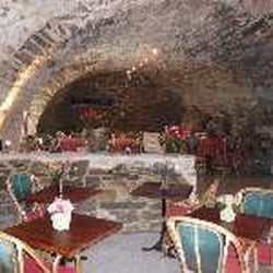 domaine d'alcapiès