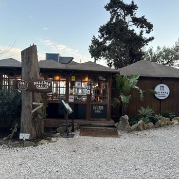 Paladar da Guia - Tapas/Small Plates Near Me - Cascais, 11 Paladar da Guia - Tapas/Small Plates Near Me - Cascais, 11
