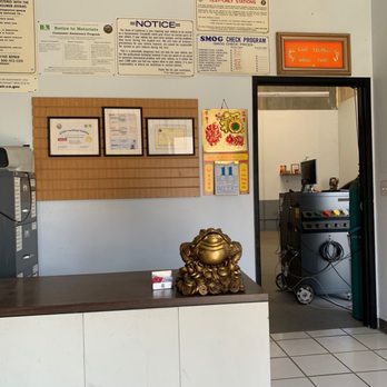 Only Smog - Smog check - Smog Check Stations Near Me - Perris, California Only Smog - Smog check - Smog Check Stations Near Me - Perris, California