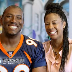 Vakani Orthodontics