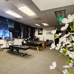 Preston Trail Sports & Family Chiropractic