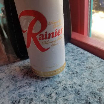 Paseo - Cold beer for sum hot food - Caribbean Near Me - Seattle, Washington Paseo - Cold beer for sum hot food - Caribbean Near Me - Seattle, Washington