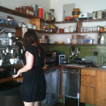 New Day Rising - Restaurants Near Me - Brunswick East, VIC New Day Rising - Restaurants Near Me - Brunswick East, VIC