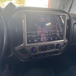 Mr Tint Car Audio & Security